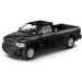 COBI: Dodge RAM 2500 set di costruzione (24610)