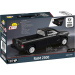 COBI: Dodge RAM 2500 set di costruzione (24610)