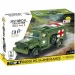 COBI: Dodge WC-54 Ambulanza gioco di costruzione (2257)