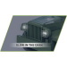 COBI: Dodge WC-54 Ambulanza gioco di costruzione (2257)