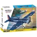 COBI: F4F Wildcat – Gioco di costruzione di aerei Northrop Grumman (5731)