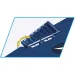 COBI: F4F Wildcat – Gioco di costruzione di aerei Northrop Grumman (5731)