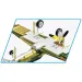 COBI: Fiat G.55 Centauro aereo da costruzione (5867)