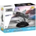 COBI: Forze Armate F-16D Fighting Falcon set da costruzione (5941) immagine 1