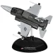 COBI: Forze Armate F-16D Fighting Falcon set da costruzione (5941) immagine 2