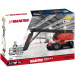 COBI: Giocattolo da costruzione Manitou 280 TJ (1683)
