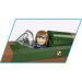 COBI: Giocattolo da costruzione aereo Hawker Hurricane (5762)