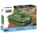 COBI: Giocattolo da costruzione carro armato Patton M48 (3104)