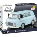 COBI: Gioco di costruzione Barkas B1000 minibus (24600)