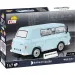 COBI: Gioco di costruzione Barkas B1000 minibus (24600)