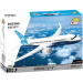 COBI: Gioco di costruzione Boeing 737-8 (26608)