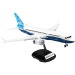 COBI: Gioco di costruzione Boeing 737-8 (26608)