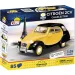 COBI: Gioco di costruzione Citroen 2CV Charleston (24512)