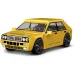 COBI: Gioco di costruzione Lancia Delta HF Integrale EVO (24515)