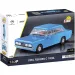 COBI: Gioco di costruzione Opel Rekord C 1900 L (24598)
