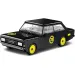 COBI: Gioco di costruzione Opel Rekord C Vedova Nera (24597)