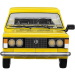 COBI: Gioco di costruzione Polski Fiat 125p 1.5 ME (24588)