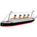 COBI: Gioco di costruzione R.M.S. Titanic (1929)