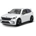 COBI: Gioco di costruzione Skoda Enyaq RS (24575)