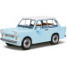 COBI: Gioco di costruzione Trabant 601 Deluxe (24516)