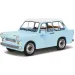 COBI: Gioco di costruzione Trabant 601 Deluxe (24516)