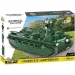 COBI: Gioco di costruzione Vickers A1E1 Independent (2990)