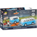 COBI: Gioco di costruzione Volkswagen Camper (24653)