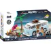 COBI: Gioco di costruzione Volkswagen T2a Kombi (24617)
