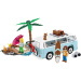 COBI: Gioco di costruzione Volkswagen T2a Kombi (24617)