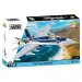 COBI: Gioco di costruzione aereo F/A-18C Hornet (5810)