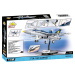 COBI: Gioco di costruzione aereo F/A-18C Hornet (5810)