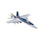 COBI: Gioco di costruzione aereo F/A-18C Hornet (5810)