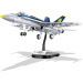 COBI: Gioco di costruzione aereo F/A-18C Hornet (5810)
