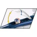 COBI: Gioco di costruzione aereo F/A-18C Hornet (5810)