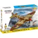 COBI: Gioco di costruzione aereo Supermarine Spitfire Mk. IXe (5764)