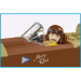 COBI: Gioco di costruzione aereo Supermarine Spitfire Mk. IXe (5764)