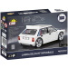 COBI: Gioco di costruzione auto Lancia Delta HF Integrale (24509)