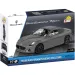 COBI: Gioco di costruzione auto Maserati Granturismo Folgore (24506)