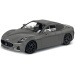 COBI: Gioco di costruzione auto Maserati Granturismo Folgore (24506)