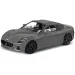 COBI: Gioco di costruzione auto Maserati Granturismo Folgore (24506)
