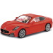 COBI: Gioco di costruzione auto Maserati Granturismo Modena (24505)