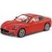 COBI: Gioco di costruzione auto Maserati Granturismo Modena (24505)