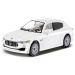 COBI: Gioco di costruzione auto Maserati Levante S (24507)