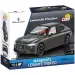 COBI: Gioco di costruzione auto Maserati Levante Trofeo (24503)