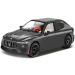 COBI: Gioco di costruzione auto Maserati Levante Trofeo (24503)