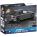 COBI: Gioco di costruzione auto Maserati Levante Trofeo (24503)