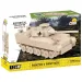 COBI: Gioco di costruzione carro armato Panzer V Panther (3099)