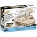 COBI: Gioco di costruzione del carro armato Abrams M1A2 (3106)