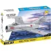 COBI: Gioco di costruzione dell’aereo MiG-15 Fagot (2416)