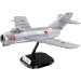COBI: Gioco di costruzione dell’aereo MiG-15 Fagot (2416)